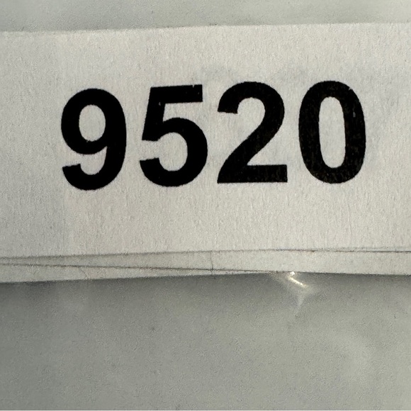 Stanley USA Carpenter Jeans 90s Floral Painter Pants 26x26 - Picture 6 of 6